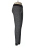 Unbranded Gray Active Pants Size M - photo 4