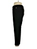Ivanka Trump Solid Black Active Pants Size XL (estimated) - photo 5