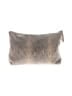 Unbranded Snake Print Multi Color Gold Crossbody Bag One size - photo 3
