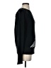 VSX Sport Graphic Black Pullover Sweater Size XS - photo 4