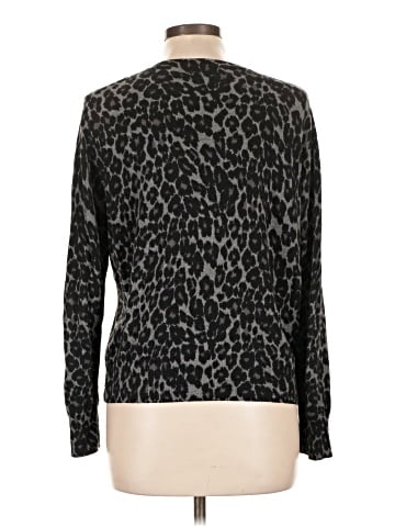 Joe Fresh Long Sleeve T-Shirt (view 2)