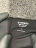 Express Black Tank Top Size L - photo 7