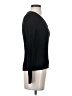 Evolution by Cyrus Black Pullover Sweater Size S - photo 4