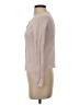 Charter Club Pink Cardigan Size P (petite) - photo 5