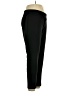 Ivanka Trump Solid Black Active Pants Size XL (estimated) - photo 4