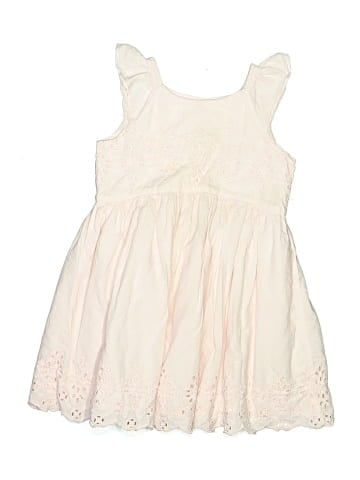 Baby Gap Dress (view 1)