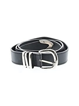 Unbranded Belt (view 1)