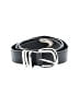 Unbranded Black Belt Size 27 - 35 - photo 1