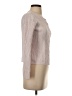 Charter Club Pink Cardigan Size P (petite) - photo 4