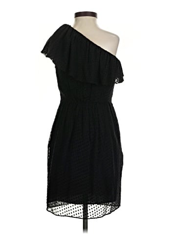 Shoshanna Cocktail Dress (view 2)