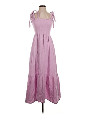 Assorted Brands Casual Dress (view 1)