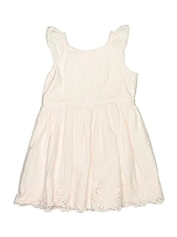 Baby Gap Dress (view 2)