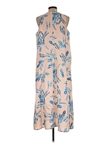 J.Jill Casual Dress (view 2)