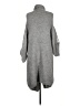 Assorted Brands Gray Cardigan Size M (estimated) - photo 2