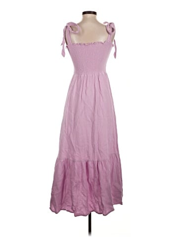 Assorted Brands Casual Dress (view 2)