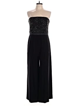 Halston Heritage Jumpsuit (view 1)