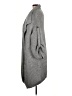Assorted Brands Gray Cardigan Size M (estimated) - photo 5