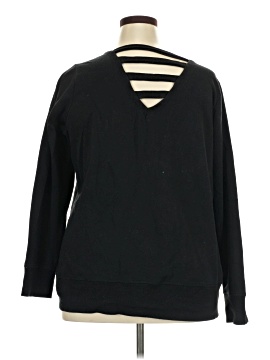 Unbranded Pullover Sweater (view 2)