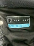 PGA Tour Blue Active Pants Size XL - photo 7
