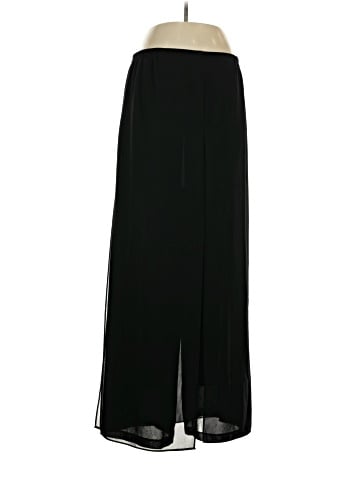 R&K Originals Dress Pants (view 1)