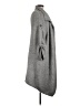 Assorted Brands Gray Cardigan Size M (estimated) - photo 4