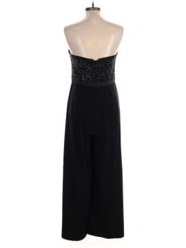 Halston Heritage Jumpsuit (view 2)
