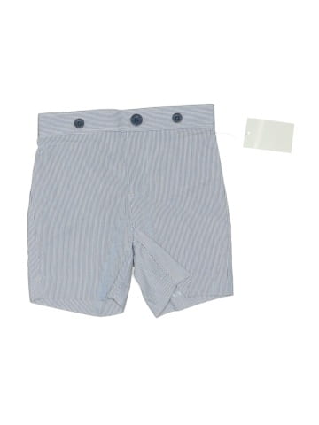 IZOD Khakis (view 1)