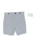 IZOD Blue Khakis 12-18 MO / 18 MO - photo 1