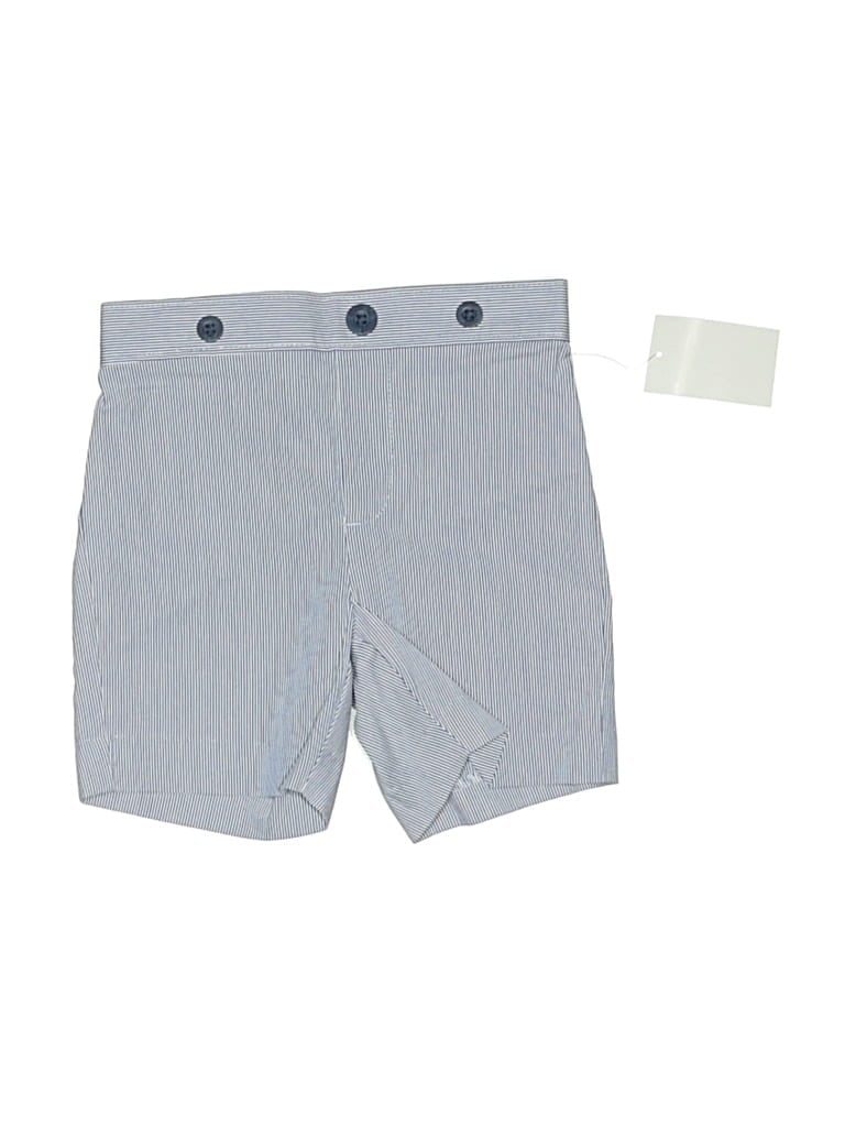 Izod Kids' Khakis In Gray