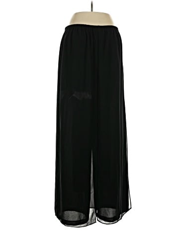 R&K Originals Dress Pants (view 2)