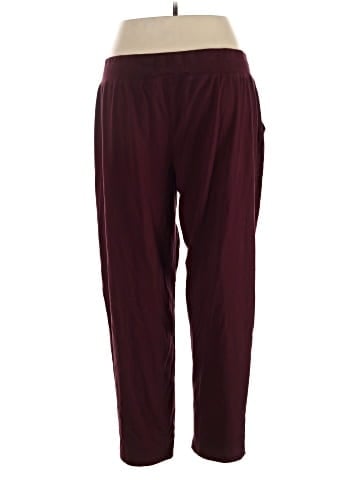 Athletic Works Casual Pants (view 2)