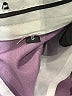 Unbranded Purple Dress Pants Size S - photo 7