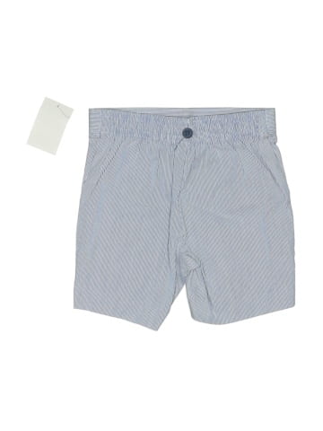 IZOD Khakis (view 2)
