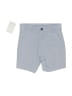 IZOD Blue Khakis 12-18 MO / 18 MO - photo 2