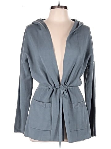 Matty M Romper (view 1)