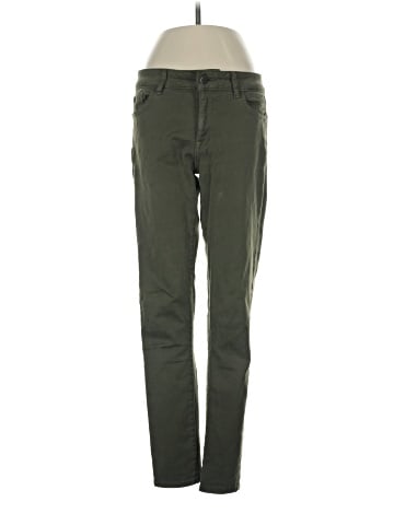 DL1961 Jeans (view 1)