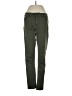 DL1961 Green Jeans Size 27 waist - photo 1