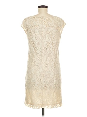 LC Lauren Conrad Cocktail Dress (view 2)