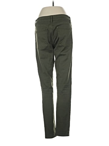 DL1961 Jeans (view 2)