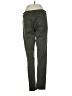 DL1961 Green Jeans Size 27 waist - photo 2