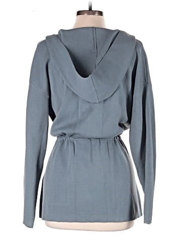 Matty M Romper (view 2)