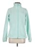 Columbia Teal Fleece Size M - photo 1