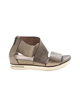Eileen Fisher Sandals