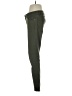 DL1961 Green Jeans Size 27 waist - photo 5