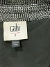 CAbi Gray Coat Size S - photo 6
