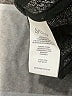 CAbi Gray Coat Size S - photo 7