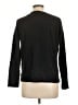 James Perse Black Long Sleeve Top Size Lg (3) - photo 2
