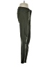DL1961 Green Jeans Size 27 waist - photo 4