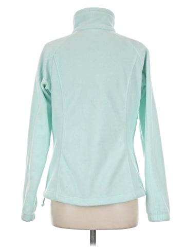 Columbia Fleece (view 2)