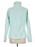 Columbia Teal Fleece Size M - photo 2